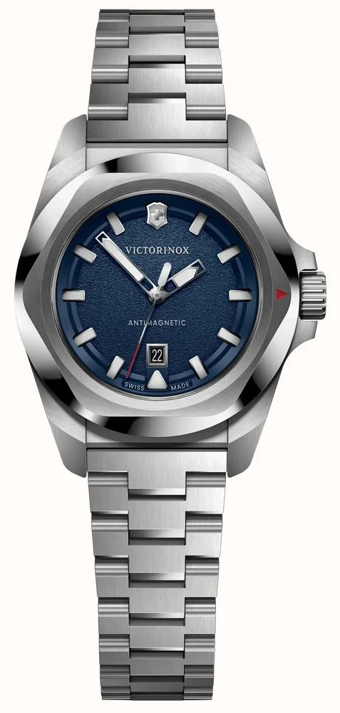 Victorinox 242038