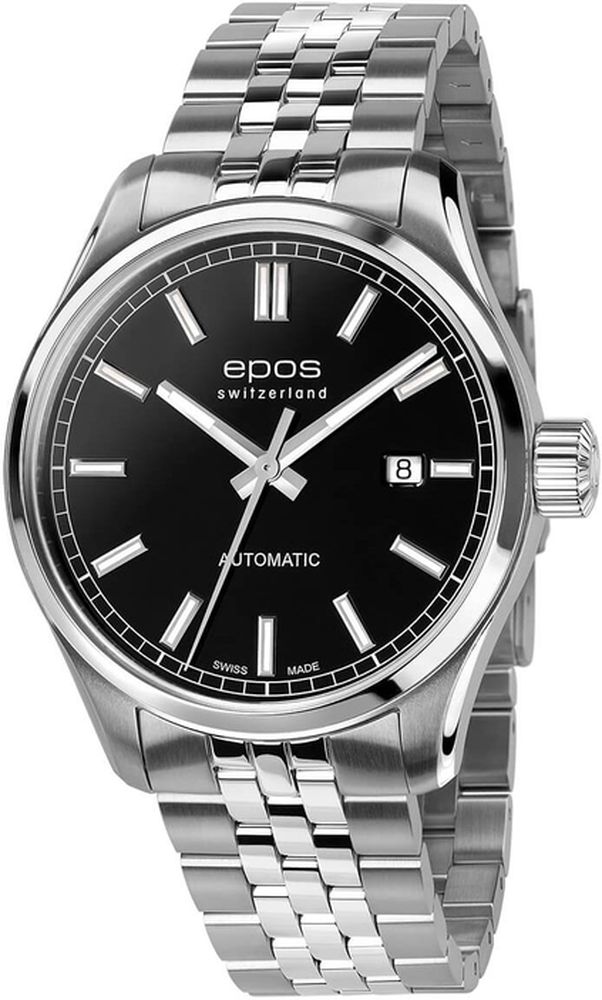 Epos 3501.132.20.15.30