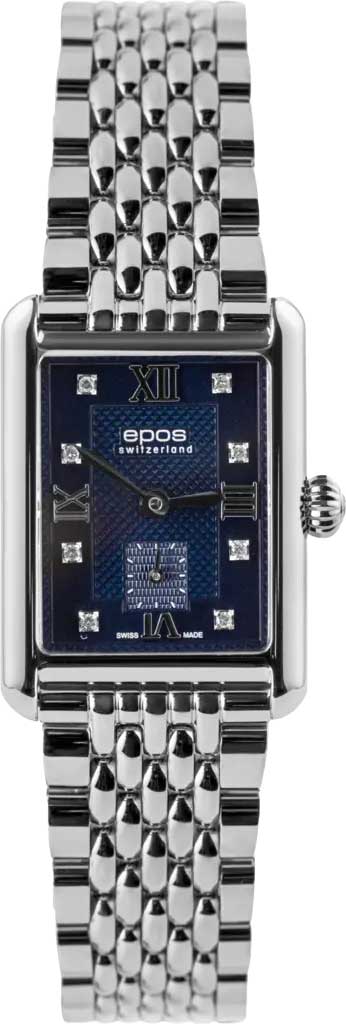 Epos 8002.702.20.86.30