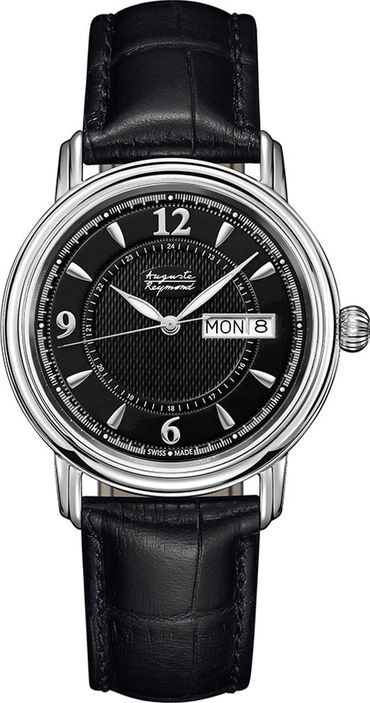 Auguste Reymond AR623610.242