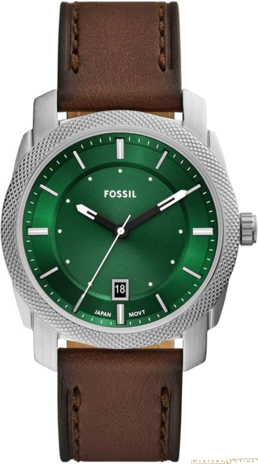 Fossil FS6085