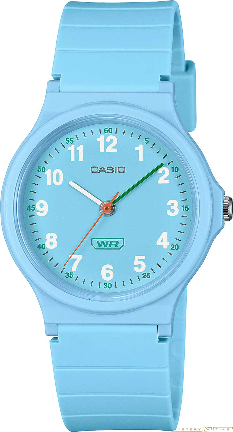 Casio LQ-24B-2B