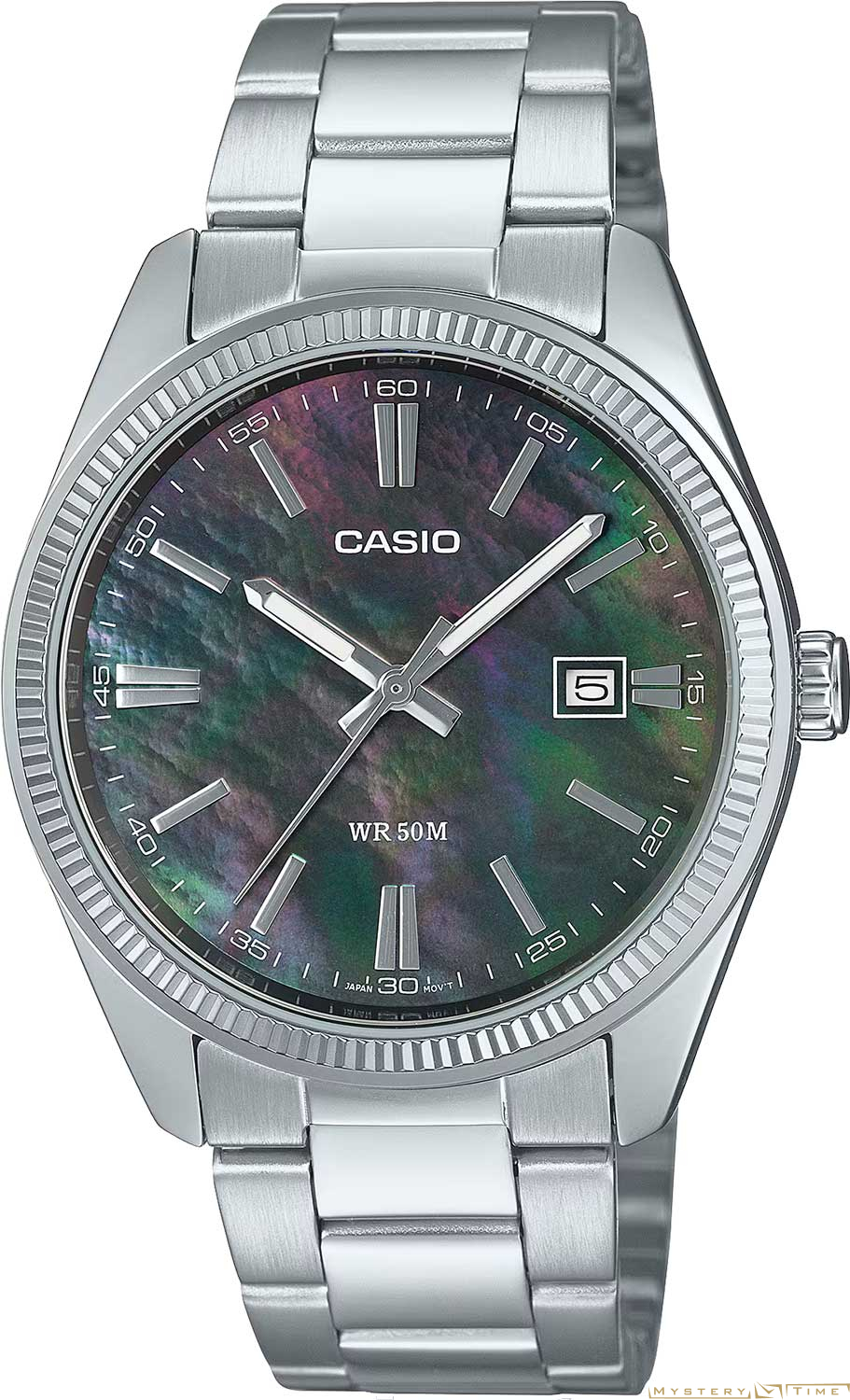 Casio MTP-1302DS-1A