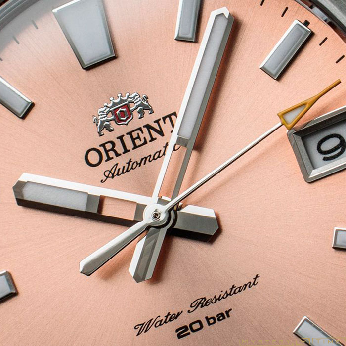 Orient RA-AC0Q05P