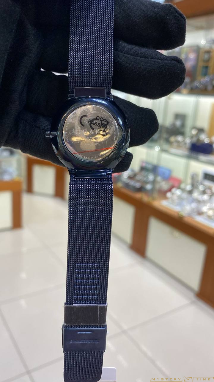 Obaku V285LESLML