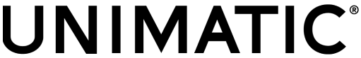 Unimatic